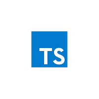 Desain-tanpa-judul-23-1.png
